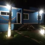Pedacinho Do Ceu