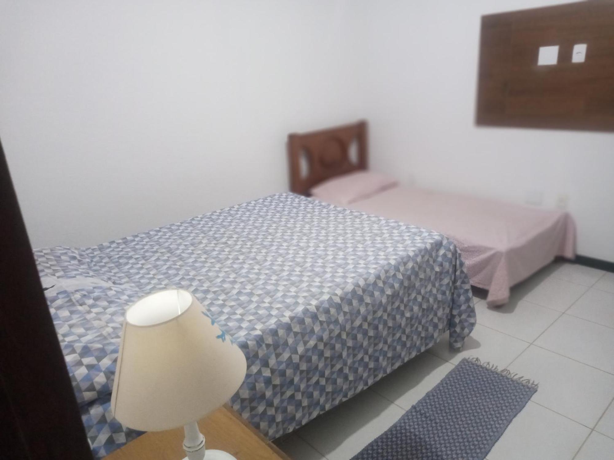 Holiday home Pedacinho Do Ceu Armacao dos Buzios
