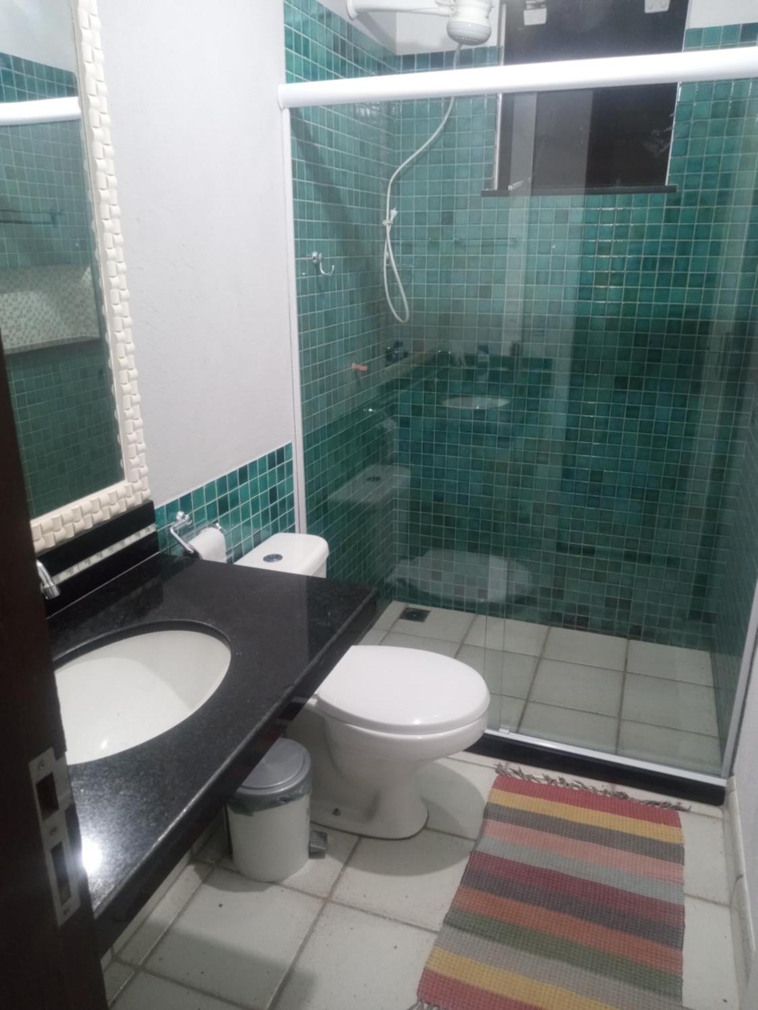 Pedacinho Do Ceu Armacao dos Buzios