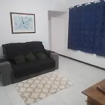 Pedacinho Do Ceu