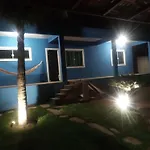 Pedacinho Do Ceu