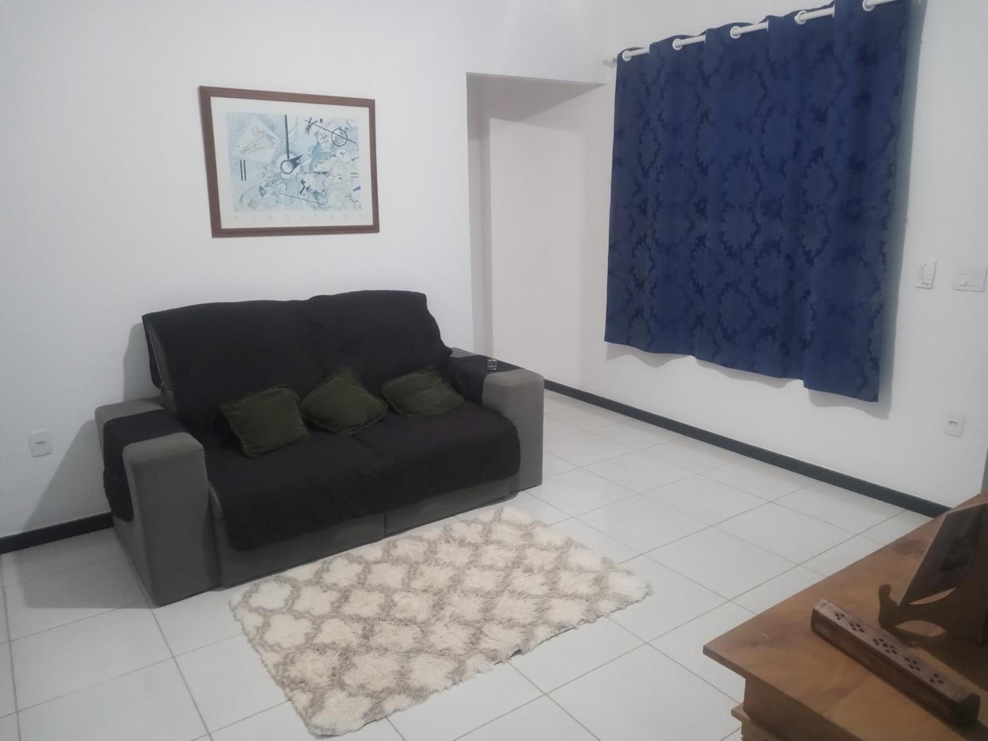 Pedacinho Do Ceu